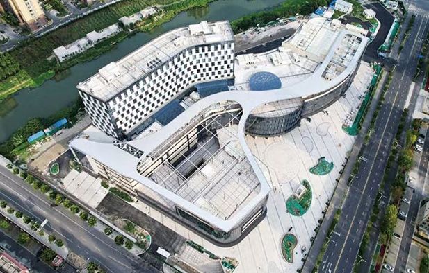 如何將建筑勞動力引向制度化？