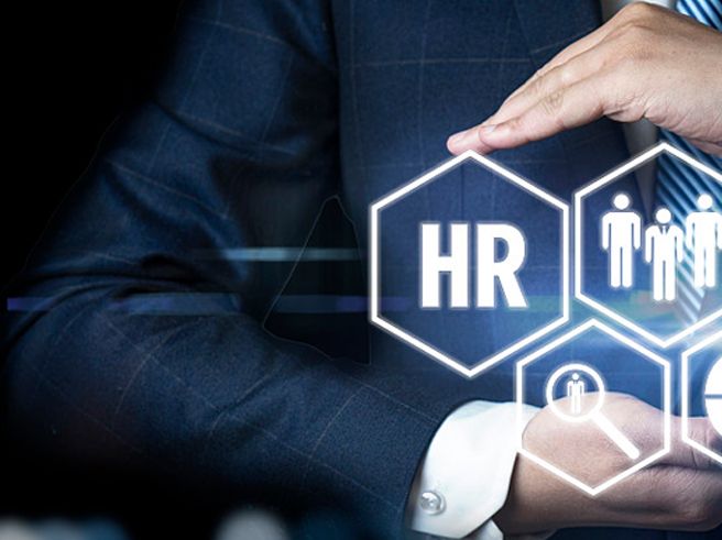 勞務(wù)企業(yè)面臨的問(wèn)題有哪些？